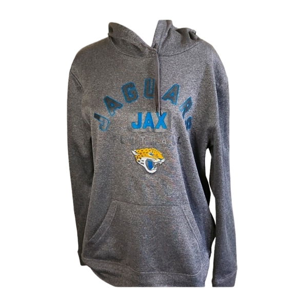 NFL Other - Medium Jacksonville Jaguars NFL Hoodie